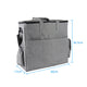 Portable Pet Shoulder Bag for Travel