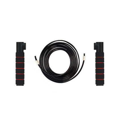 Multi-Function Resistance Trainer