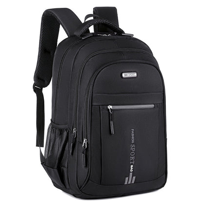 Large Laptop Travel Backpack