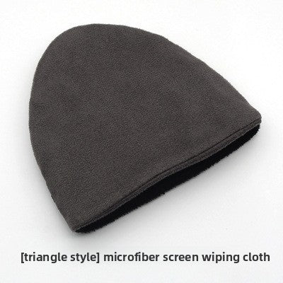 Microfiber Screen Cleaning Cloth