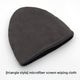 Microfiber Screen Cleaning Cloth
