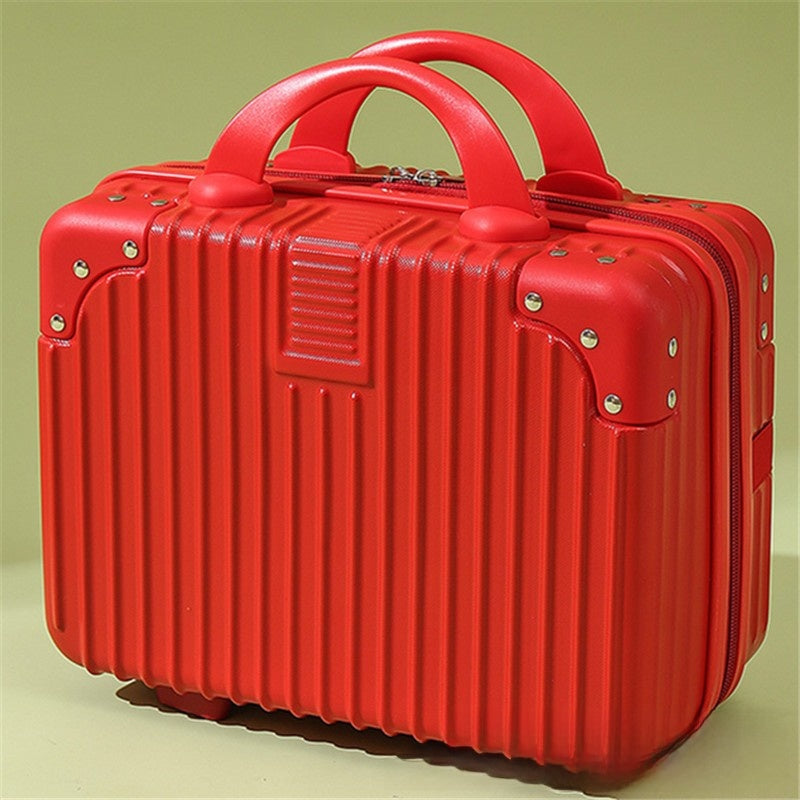 Gift Storage Box