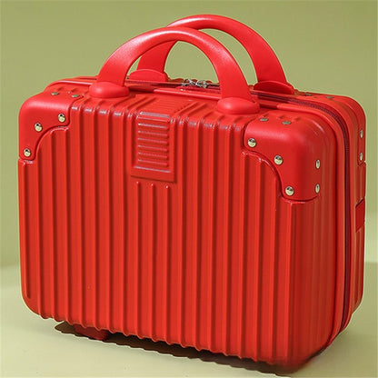 Gift Storage Box