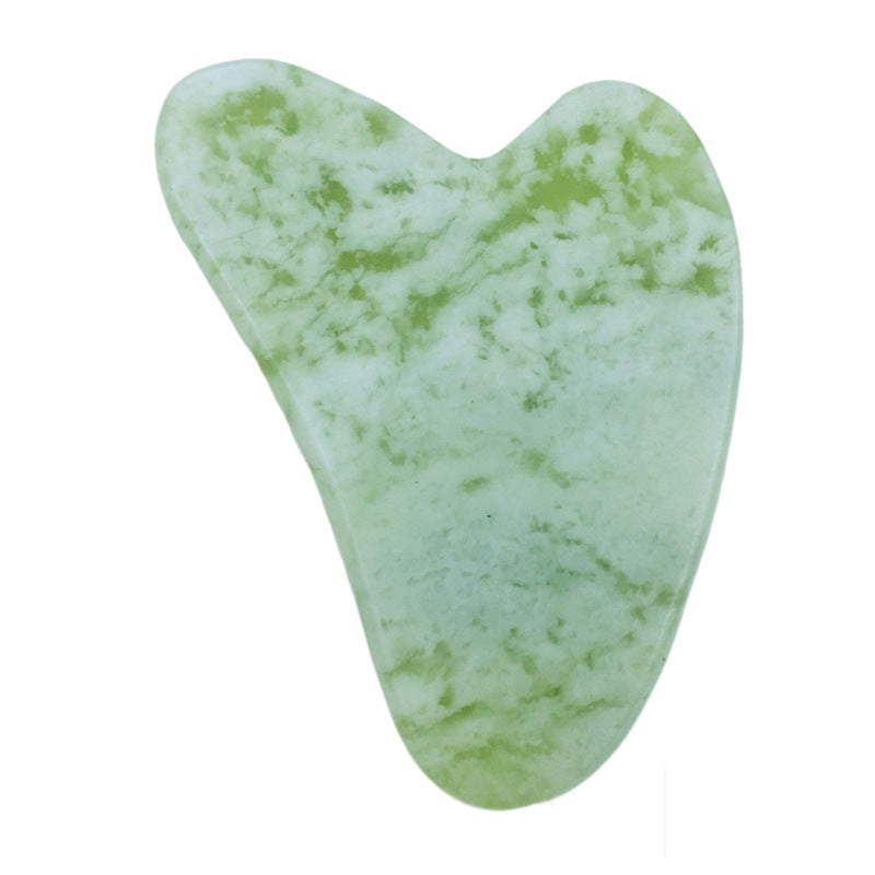 Jade Roller Gua Sha