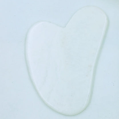 Jade Roller Gua Sha
