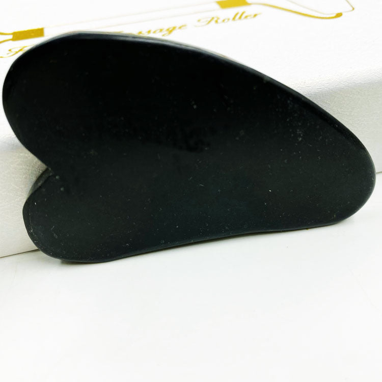 Jade Roller Gua Sha