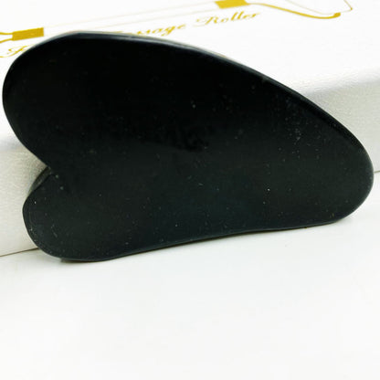 Jade Roller Gua Sha
