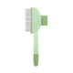 Pet Deshedding Massage Brush