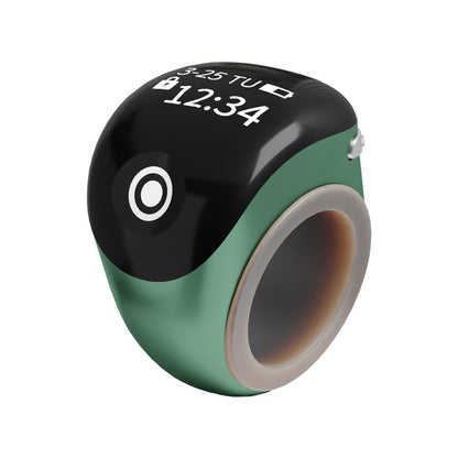 S8Pro Touch Digital Counter