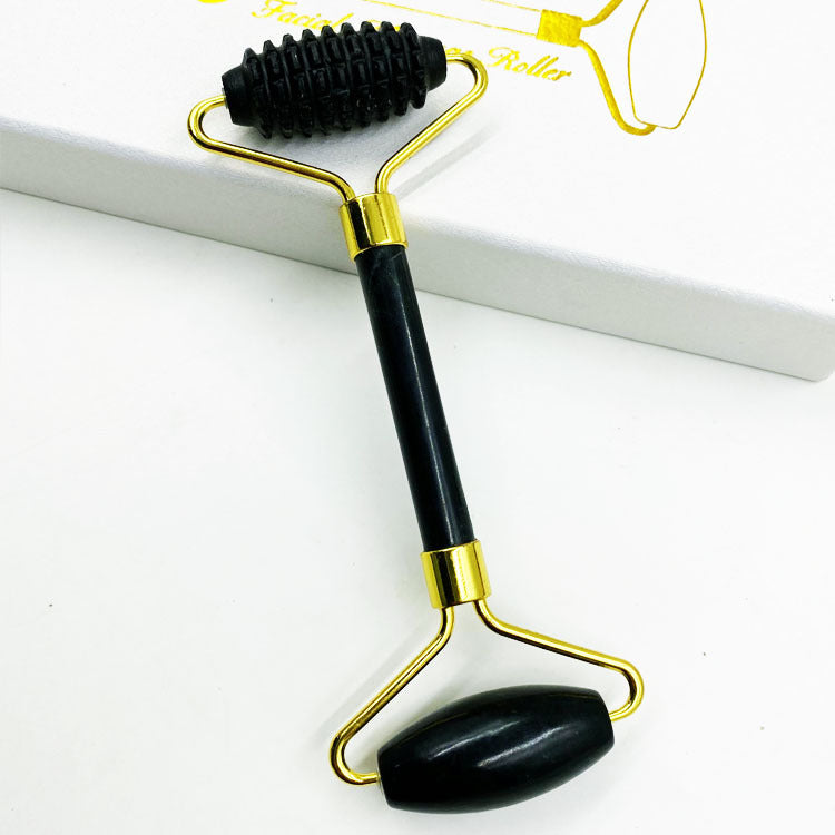 Jade Roller Gua Sha