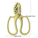 Professional Floral Pruning Scissors