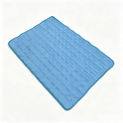 Summer Pet Cooling Mat