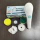 Electric Kitchen Cleaning Brush