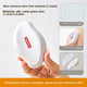 Nano Hair Removal Razor