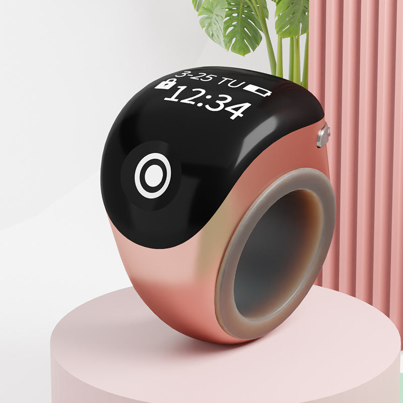 S8Pro Touch Digital Counter