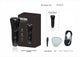 Feike Borui Electric Shaver