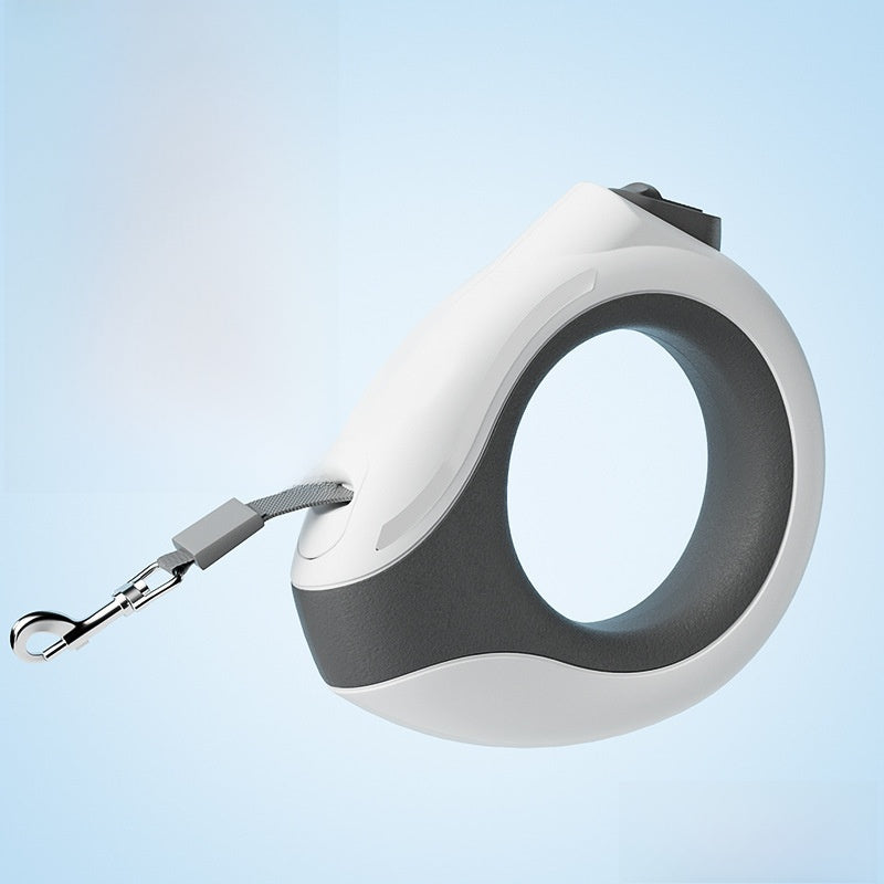 Retractable Pet Leash 3m