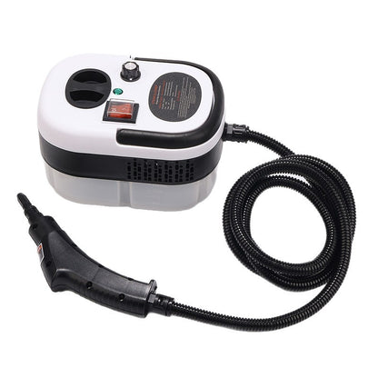 Handheld Steam Cleaner
