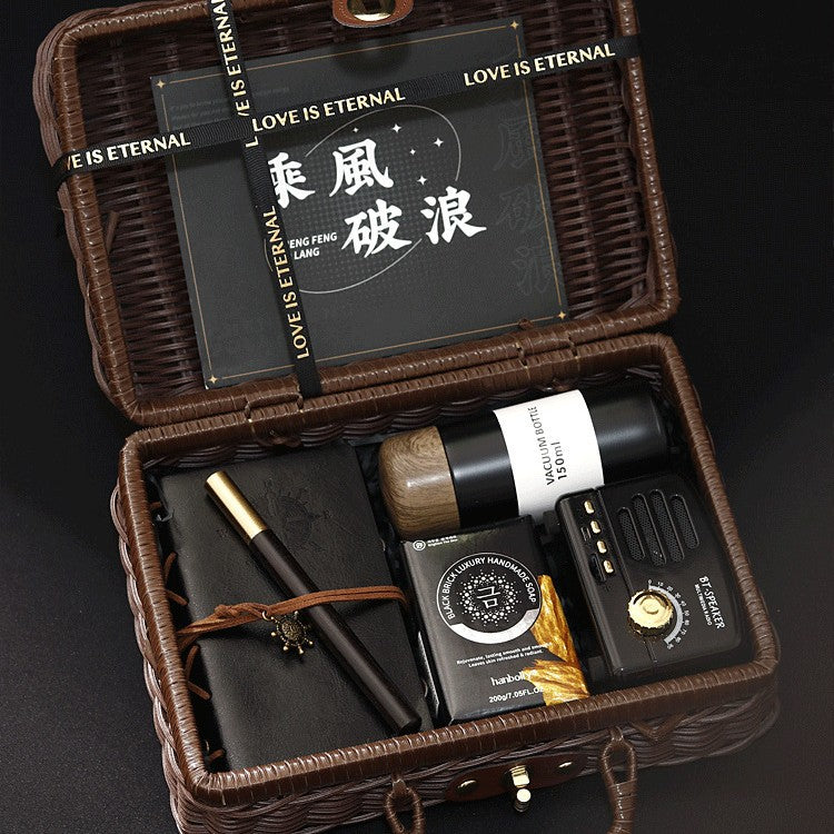 Luxury Gift Box Set