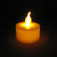 Mini LED Electronic Candle Light