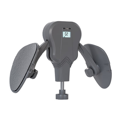 Multi-Function Resistance Trainer