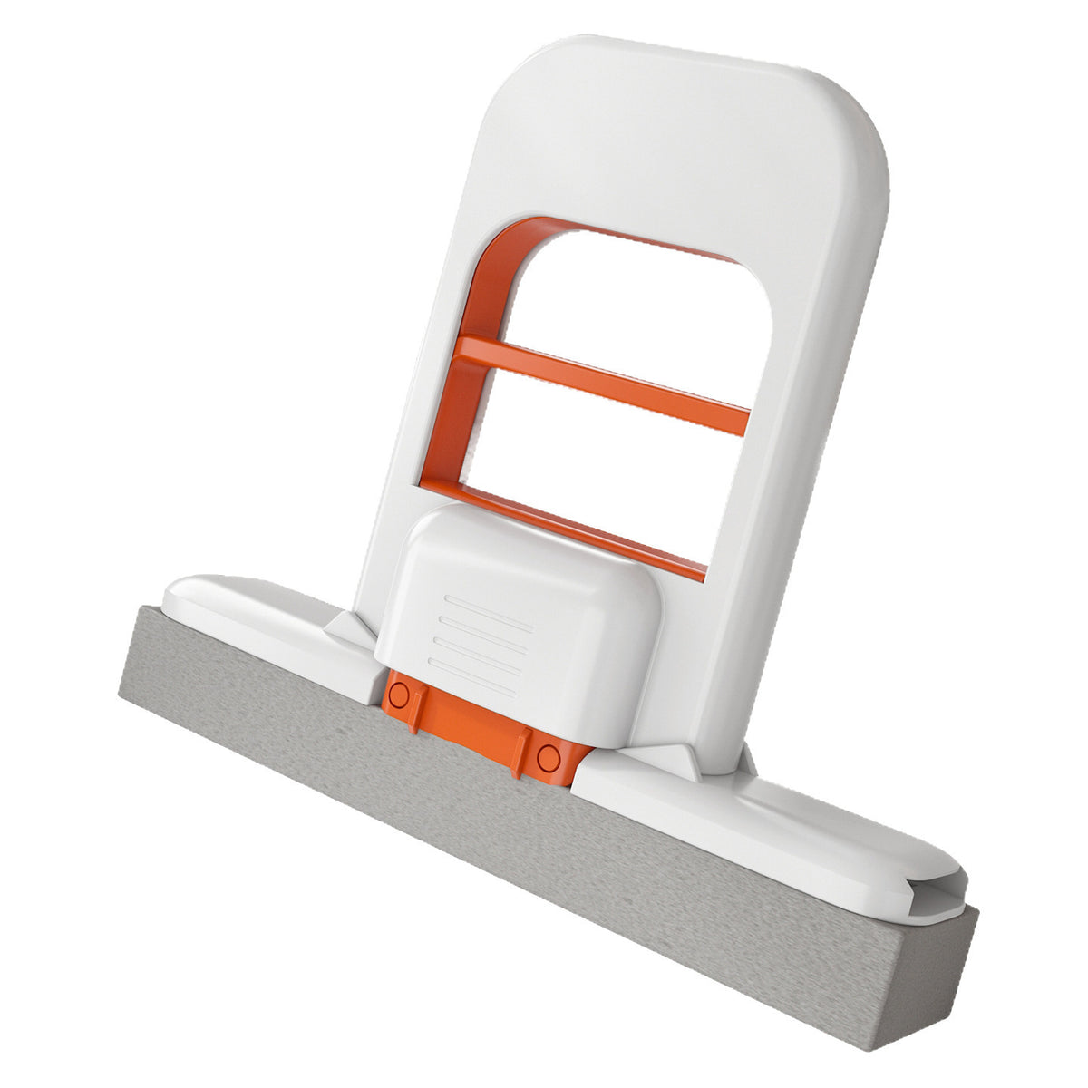 Handheld Cotton Cleaning Mop