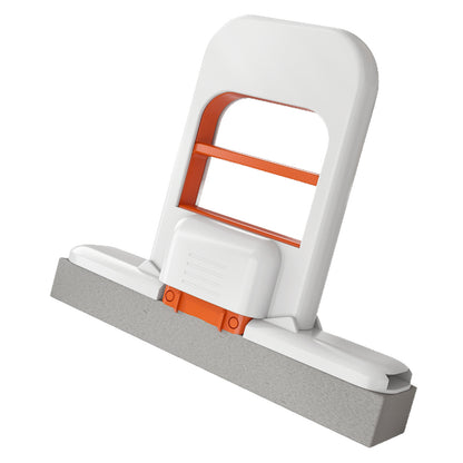Handheld Cotton Cleaning Mop