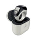 Bluetooth Fitness Smart Ring