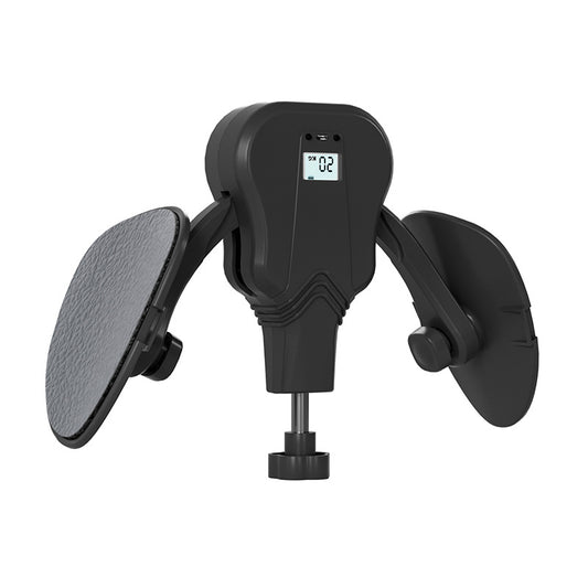 Multi-Function Resistance Trainer