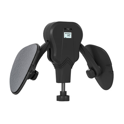 Multi-Function Resistance Trainer