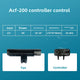 ACF Series Aquarium Cooling Fan with Temperature Control