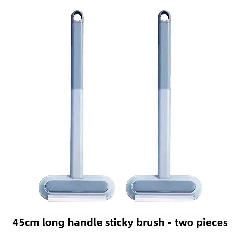 Pet Hair Removal Brush