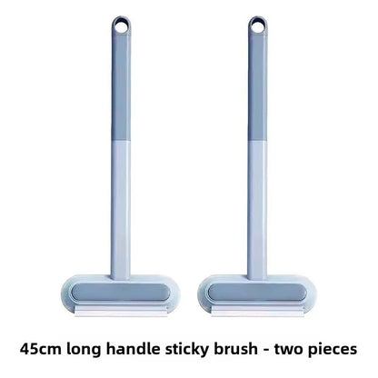 Pet Hair Removal Brush