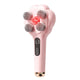 1500mAh Scalp Massage Comb