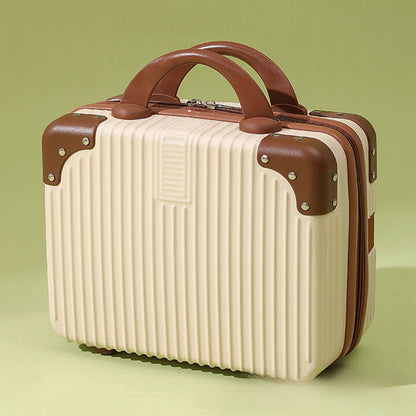 Gift Storage Box