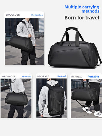compare product