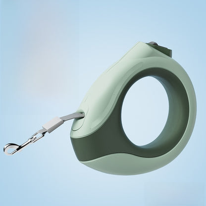 Retractable Pet Leash 3m