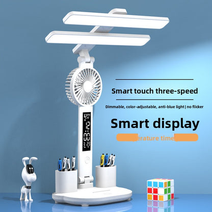 LED Eye Protection Lamp