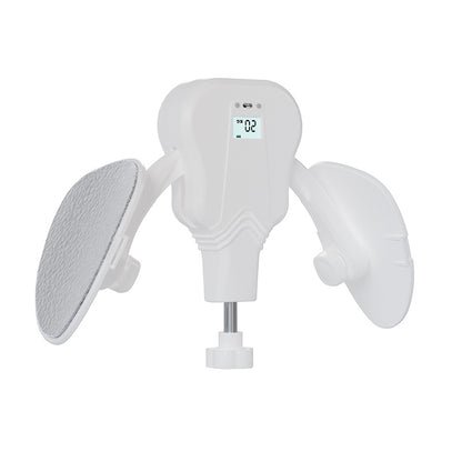 Multi-Function Resistance Trainer