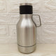 Insulated Pet Water Bottle
