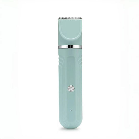 Electric Pet Grooming Trimmer