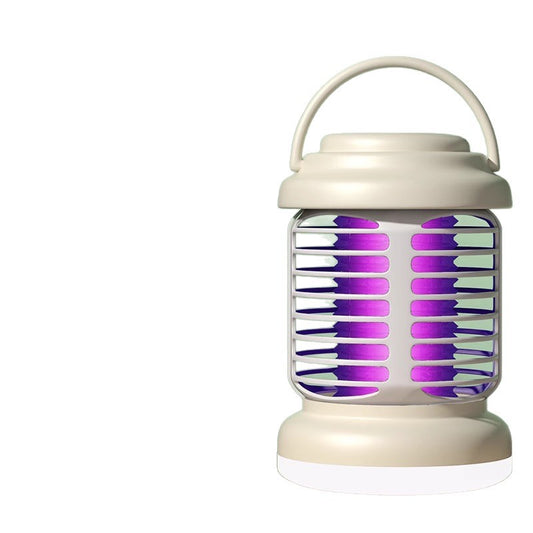 UV Mosquito Killer Lamp