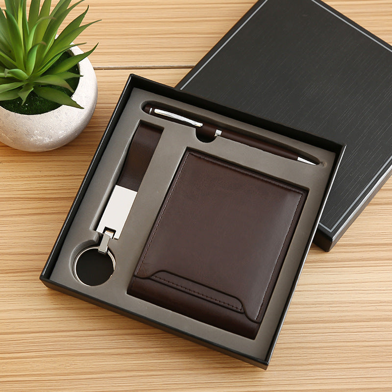 Business Gift Set