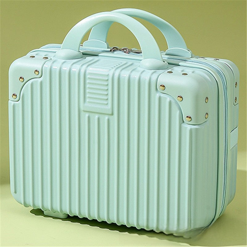 Gift Storage Box