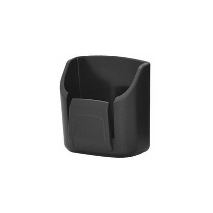 Car Key Storage Box