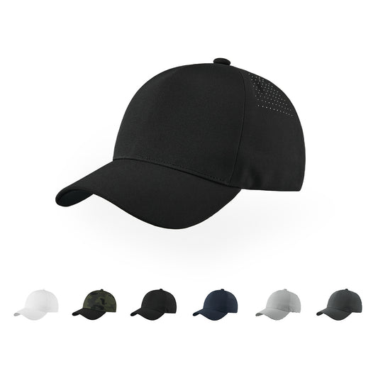 Quick Dry Baseball Cap