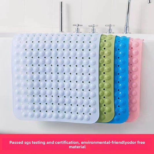 Anti-Slip Bathroom Mat
