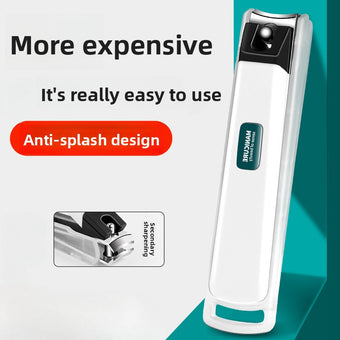 compare product