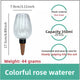Automatic Plant Watering Device