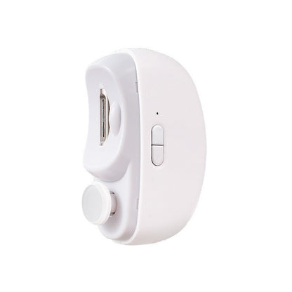 Electric Nail Grinder Kit